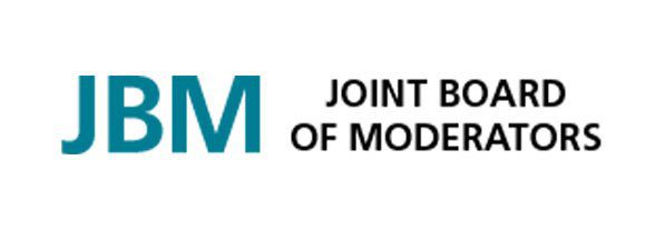 JBM