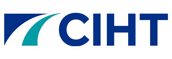 ciht