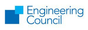 engineering