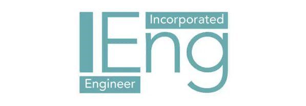 ieng