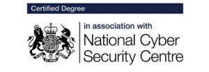 national-cyber-security-centre