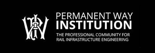 prmi
